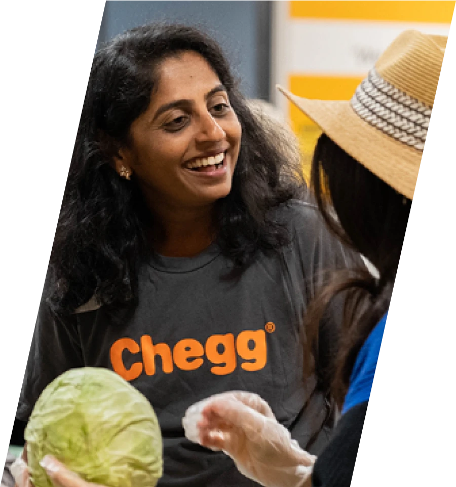 chegg_workplace